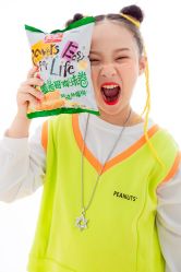 -贝克叔叔儿童摄影工作室(天时嘉园店)