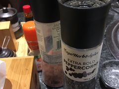 -響日本燒肉