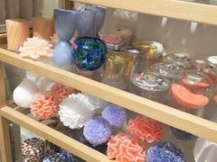 -ZARAHOME(虹桥南丰城店)
