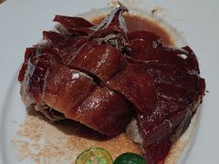 -飶香居(省博物馆店)