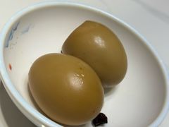 -狄仁杰刀削面山西菜(刘家窑店)