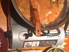 -醉虎传(南锣鼓巷店)