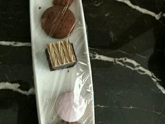 -北京希尔顿逸林酒店