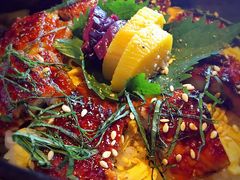 -水月·和牛工坊(水晶郦城店)