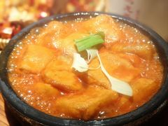 -米店·云南菜(南门店)