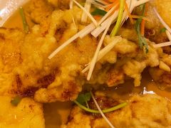 -黄家饺子东北特色菜馆(湖滨商业街店)