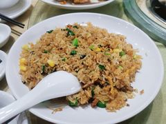 -红日饭店(裕隆三路店)