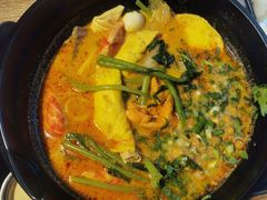 -杨国福麻辣烫(联合大学店)