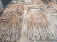 -老号尤兔头(幸福店)