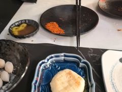 -乌君·酒场·炭火烧鸟(侨城坊店)