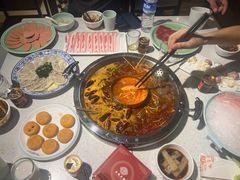 -大龙火锅(龙潭寺旗舰店)