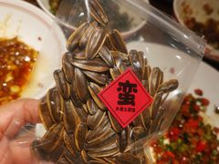 -蛮佬拾·乡里土菜馆(河西王府井店)