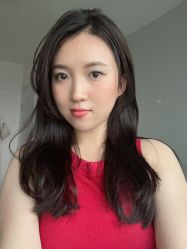 -熙.Hair 丨专注女子中长发丨