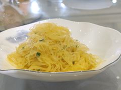 -江天生态园餐厅
