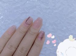 -雅诗迪·美甲美睫纹绣养生美容院