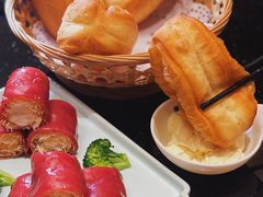 -渔人码头(中南店)