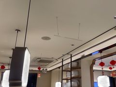 -吕记老鸭汤·徽菜馆(东营路店)