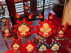 -北京湖广会馆