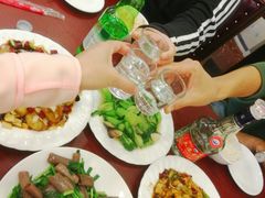 -林之六八·6886大连老菜馆