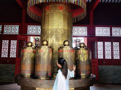 -国恩寺