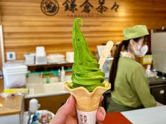 -灌篮高手动画打卡地