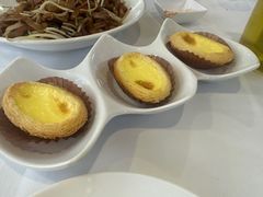 -龙禧渔村酒楼