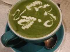 -莫奈花园法式蛋糕