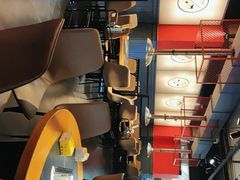 -五彩凉山自助西昌烧烤(柳翠路店)