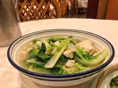 -庐州太太(南七里店)