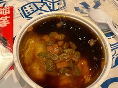 -松哥油焖大虾(科技园店)