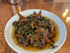 -双塔老饭店