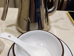 -百年家风·老馆子(东风店)
