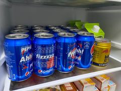 -盒马鲜生(岭南新世界店)