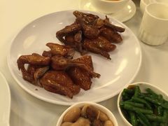 -唐宫海鲜舫