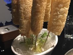 -官也街澳门火锅(新源里店)