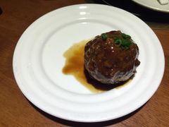 iphone_upload_pic-黑鸡小馆(金源店)
