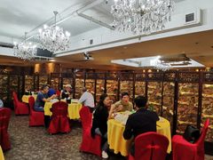 -龙图阁海鲜饭店