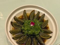 -不倒翁·安徽名菜楼(步行街店)