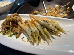 -好灶头妈妈菜·柴火灶台鱼·千岛湖土菜地标美食