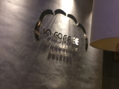 -印咖啡IN COFFEE(红旗街店)