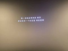 -北京英嘉国际影城(金源CINITY店)