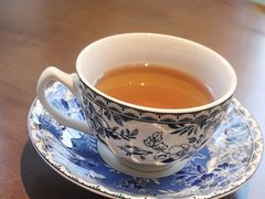 -金谷仓家庭料理(马泉营店)