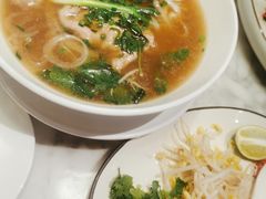 -PHO爺·越南料理(亦庄大族广场店)