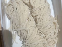 -千牛将·鲜牛肉火锅(开元路店)