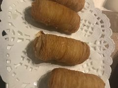 -江南原著(中联广场店)