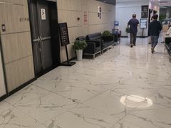-瑞慈体检上海普陀机构