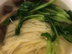 -振鼎鸡(福州路店)