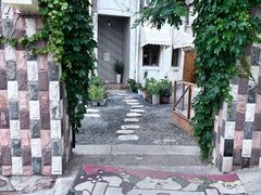 -柴の食堂·日式家庭料理·熊之肆(大学路店)