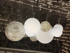 -9527星耀烧烤音乐酒馆