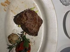 -WANG STEAK 王品(杭州万象城店)